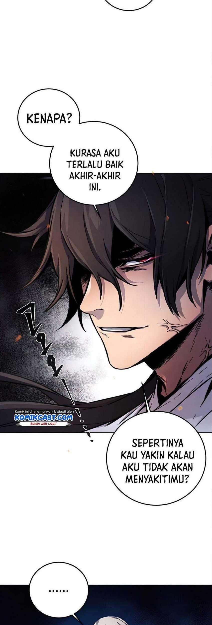 Chapter 10 - halaman 21