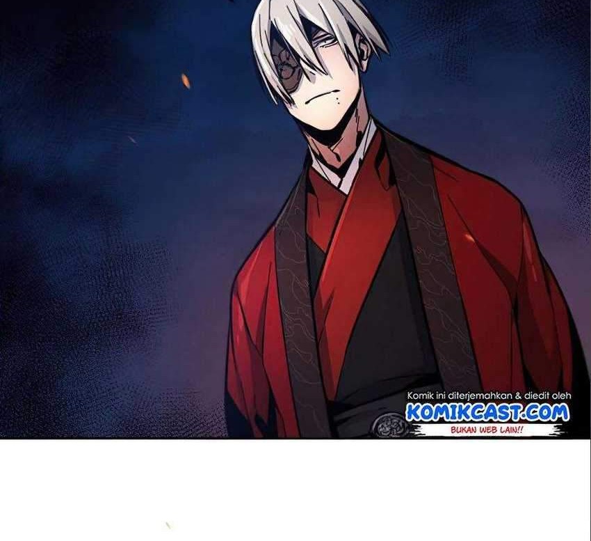 Chapter 10 - halaman 22