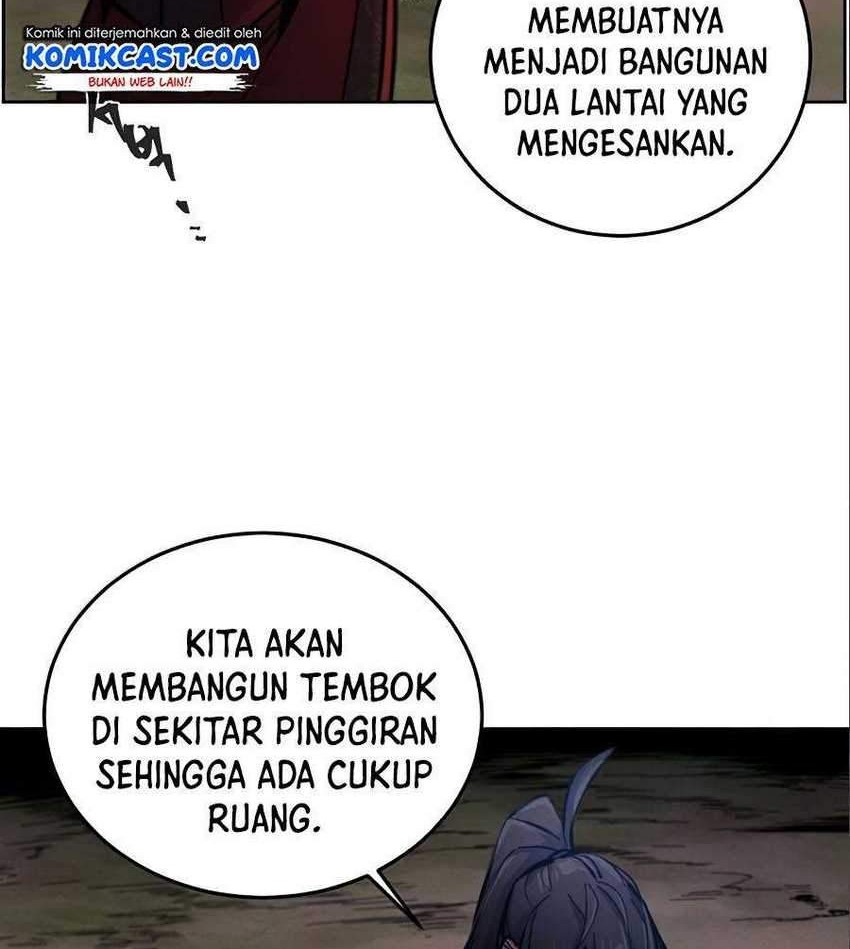 Chapter 10 - halaman 24