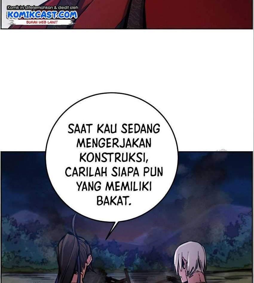 Chapter 10 - halaman 28