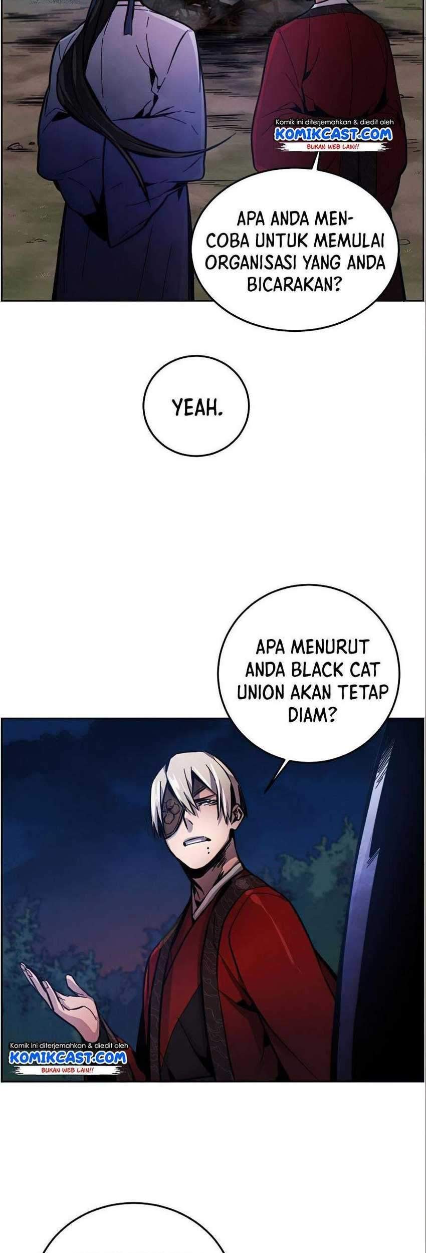Chapter 10 - halaman 29