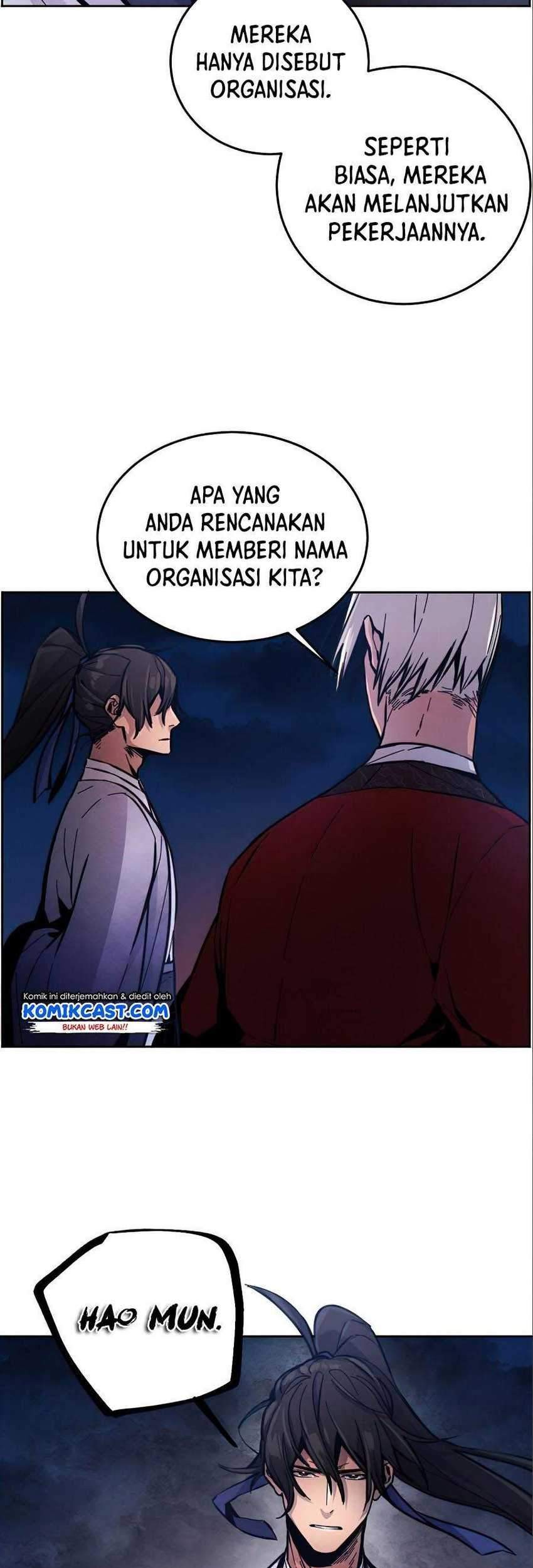 Chapter 10 - halaman 31