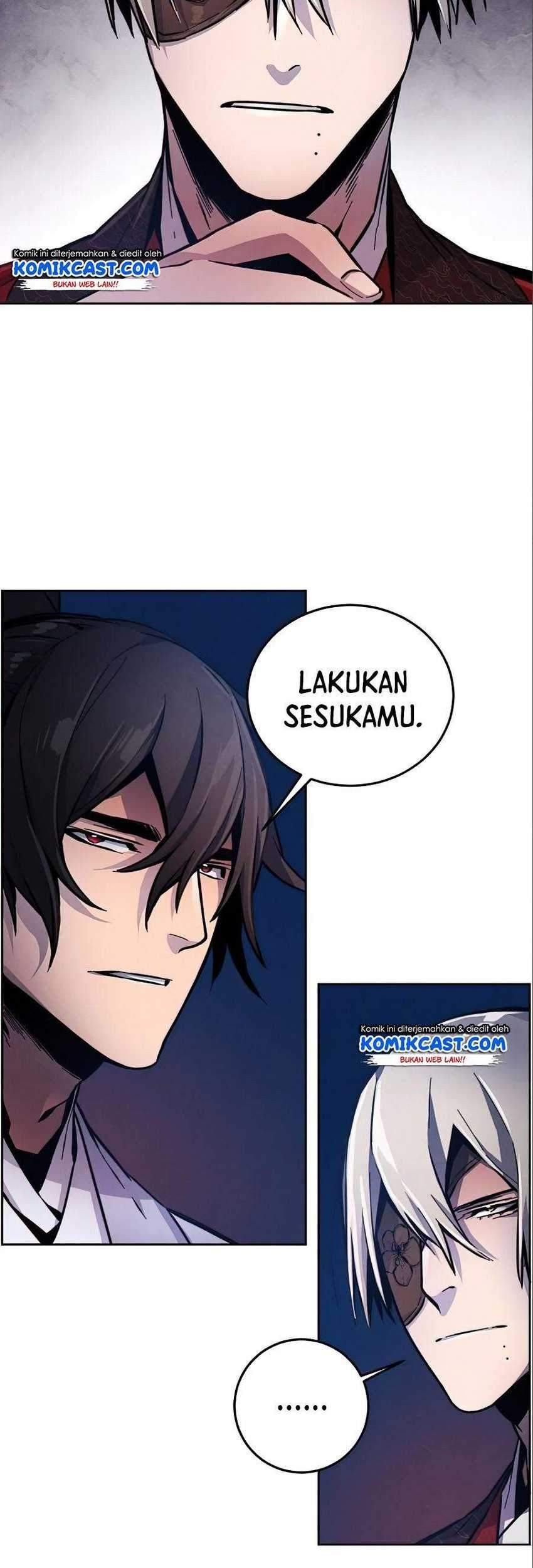 Chapter 10 - halaman 35