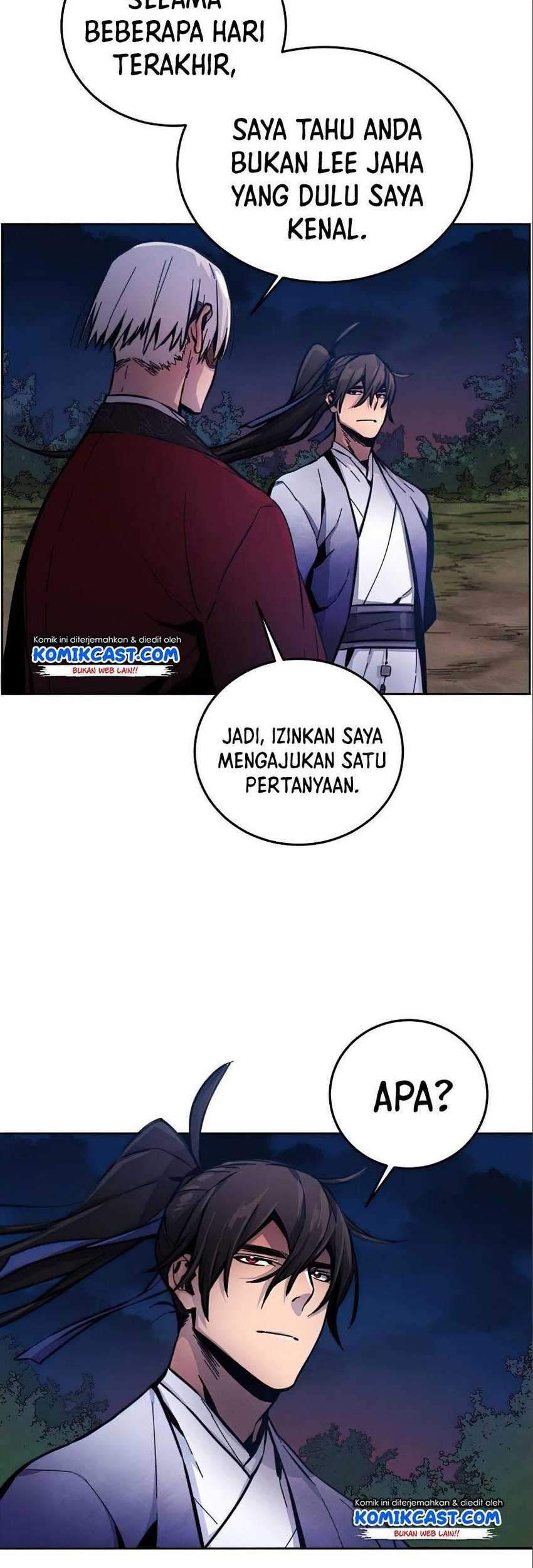 Chapter 10 - halaman 37