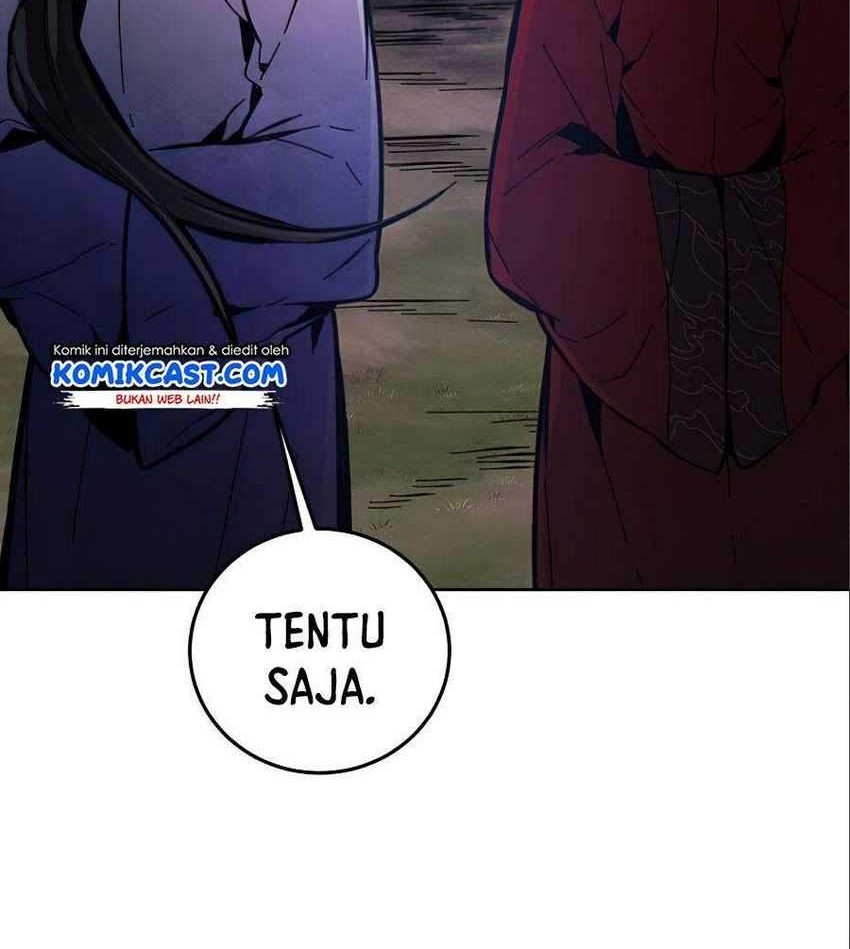 Chapter 10 - halaman 42