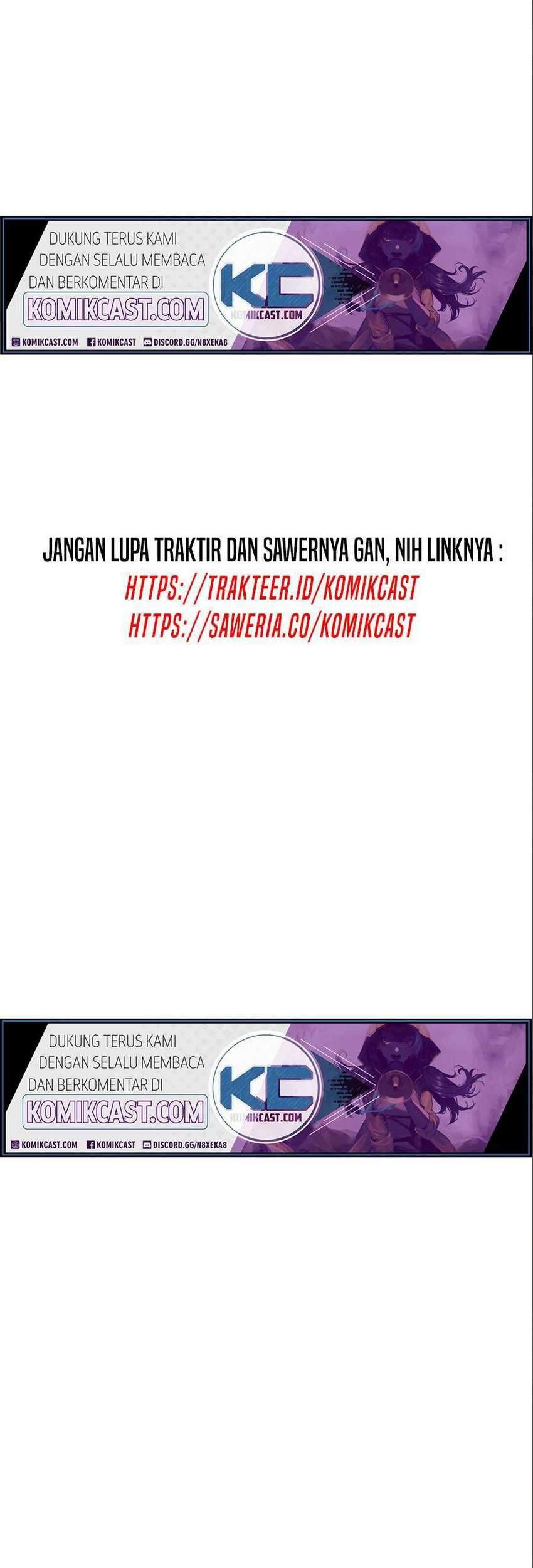 Chapter 10 - halaman 43