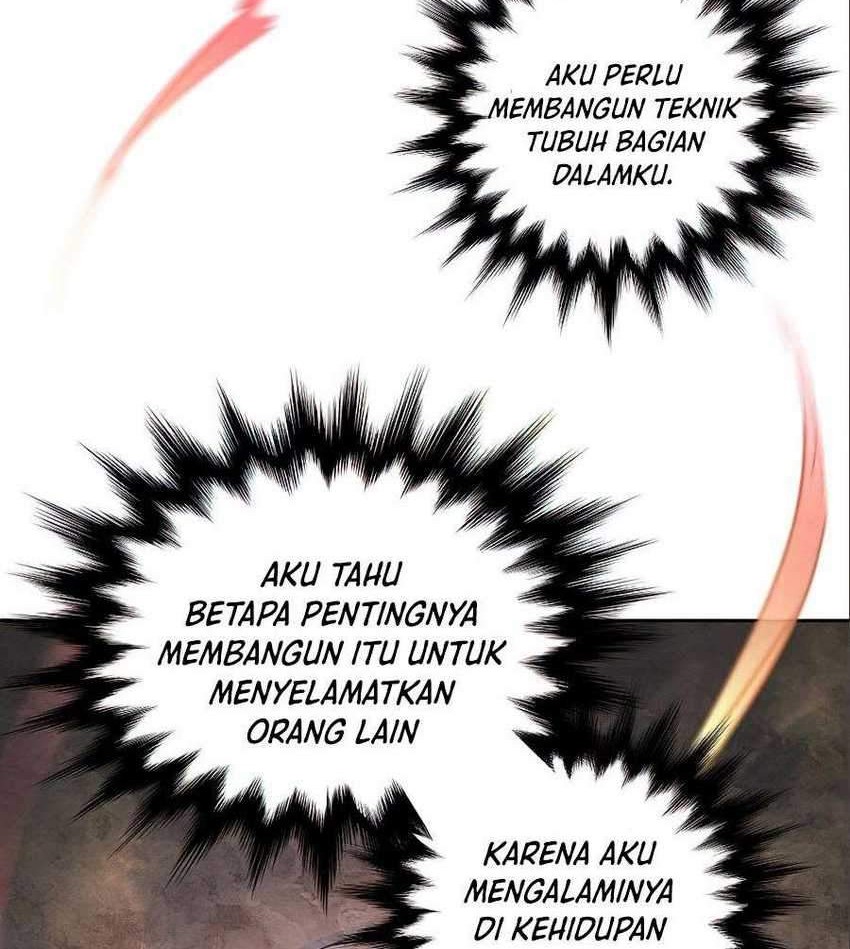 Chapter 10 - halaman 46