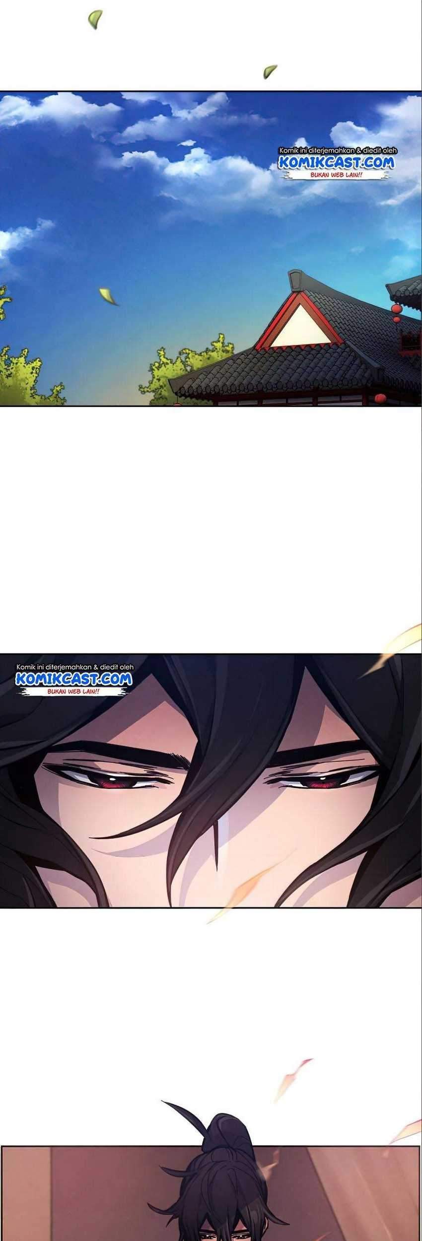 Chapter 10 - halaman 51