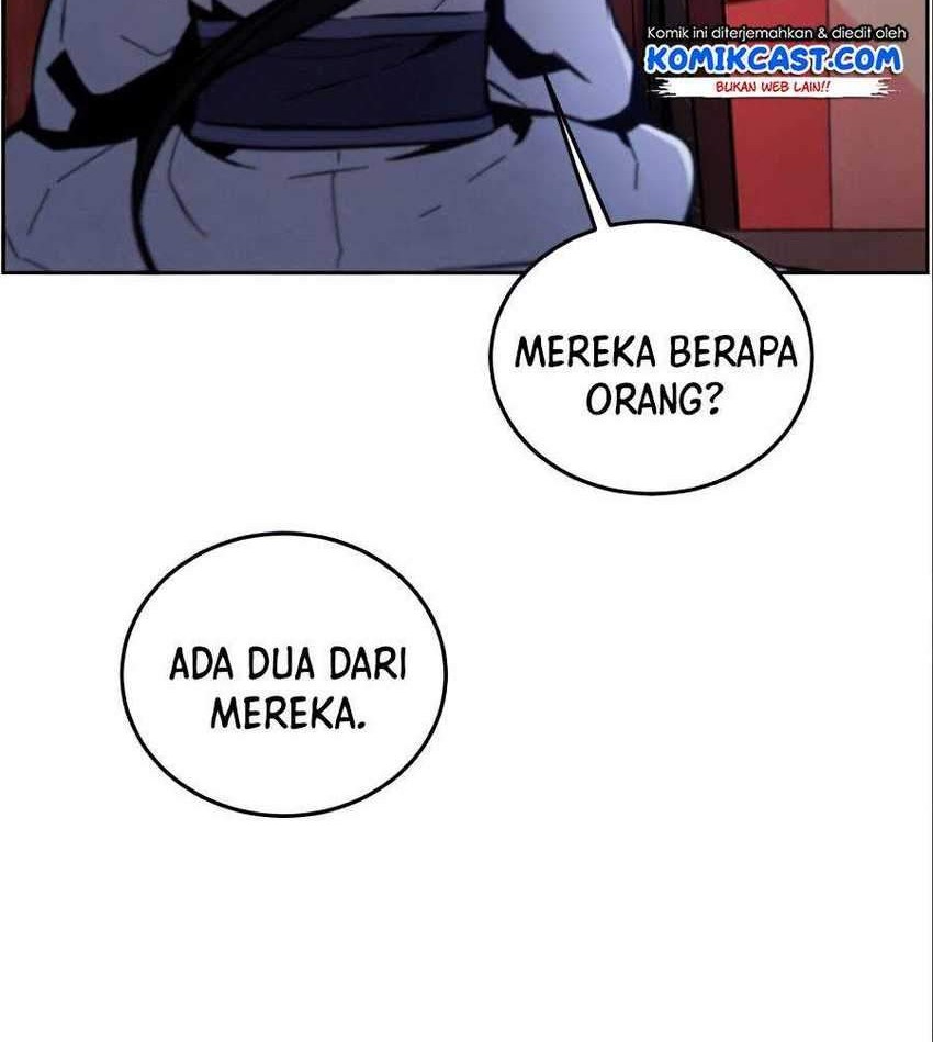 Chapter 10 - halaman 54
