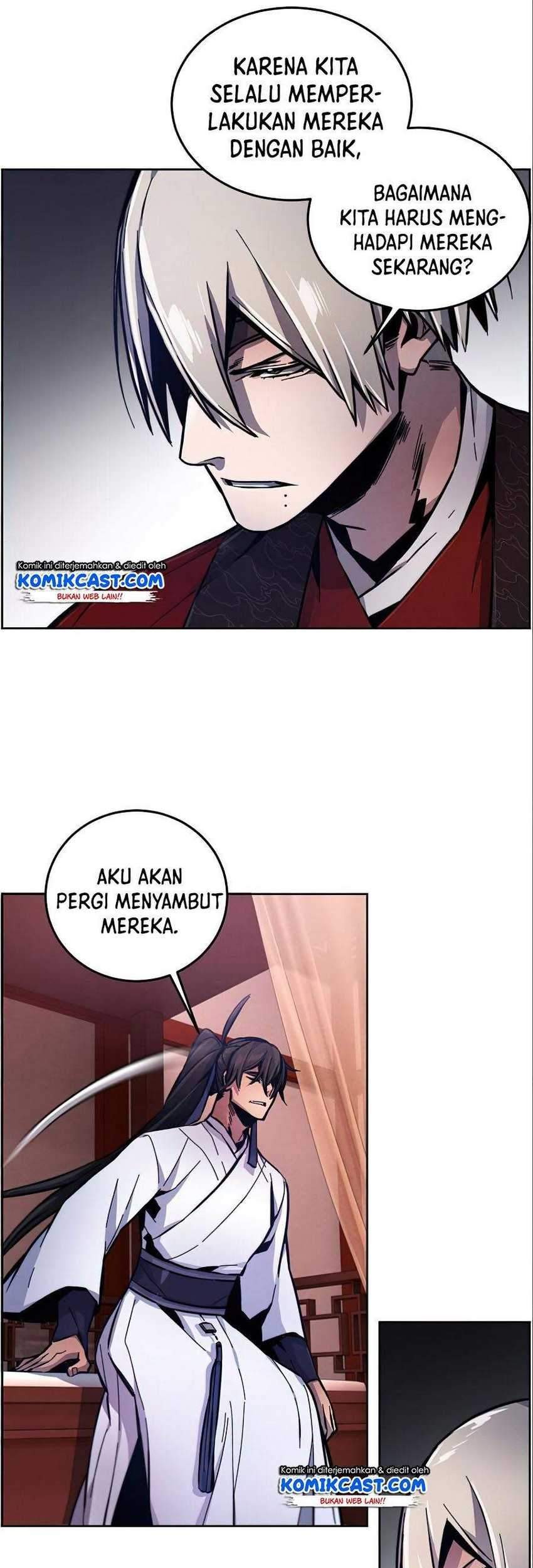 Chapter 10 - halaman 55