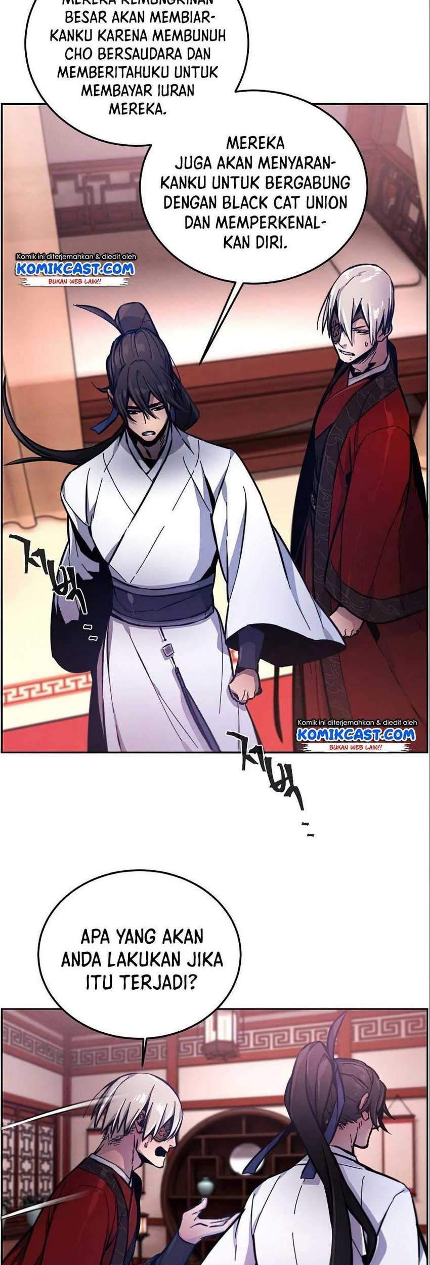 Chapter 10 - halaman 57