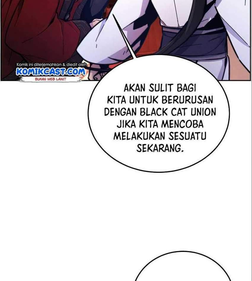 Chapter 10 - halaman 58