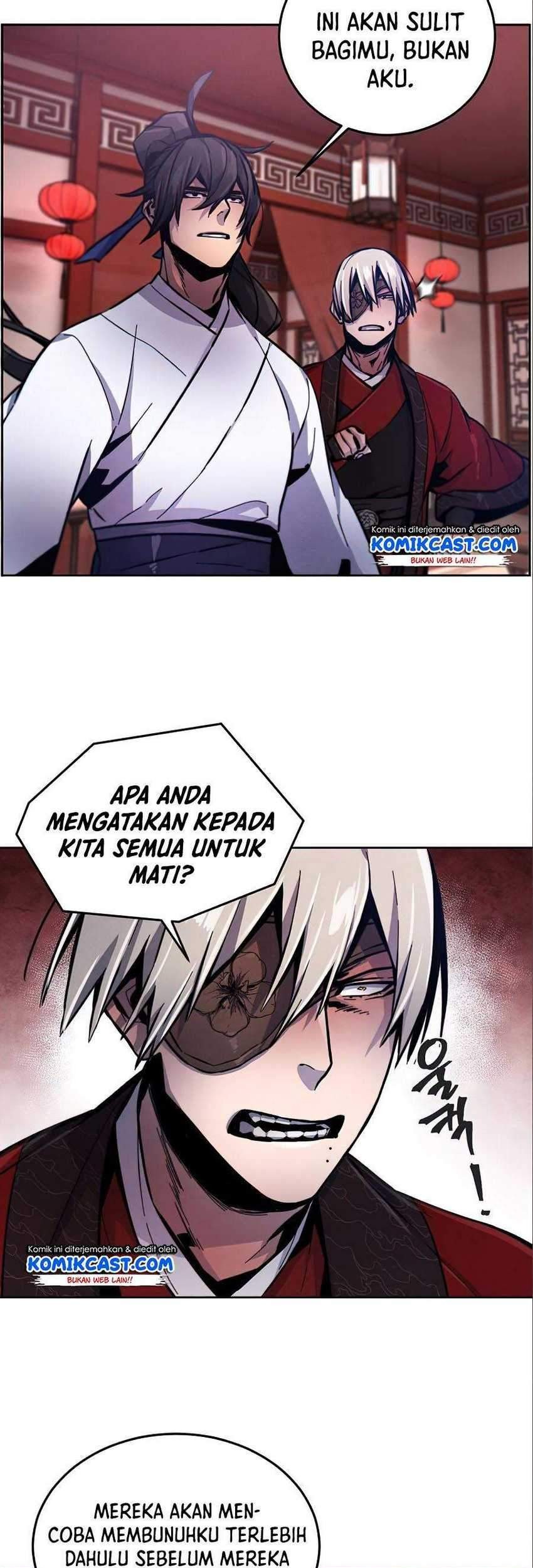 Chapter 10 - halaman 59