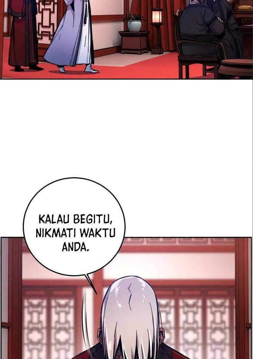 Chapter 10 - halaman 64