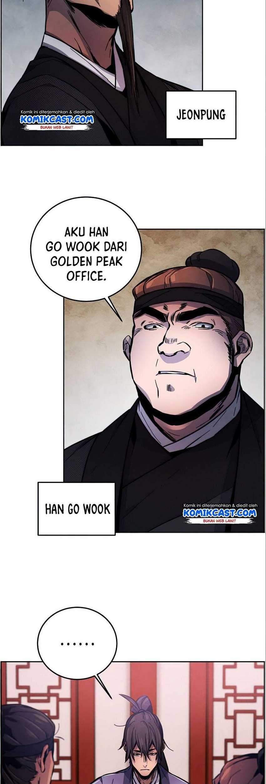 Chapter 10 - halaman 67