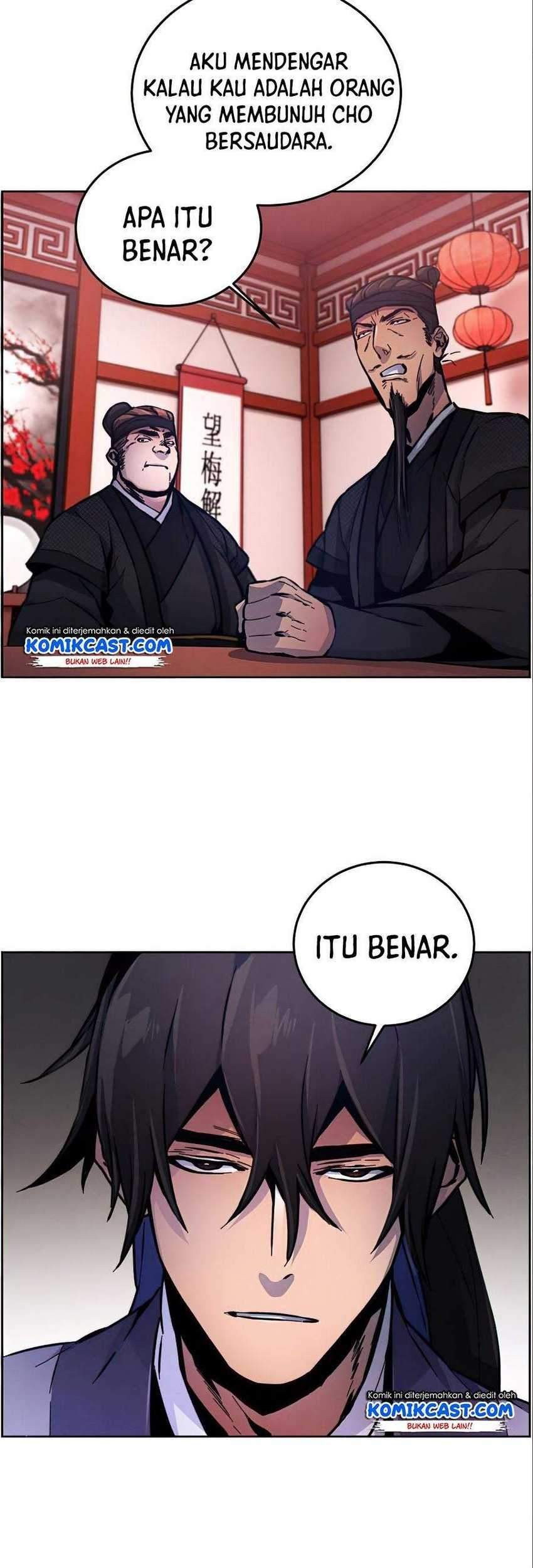 Chapter 10 - halaman 69