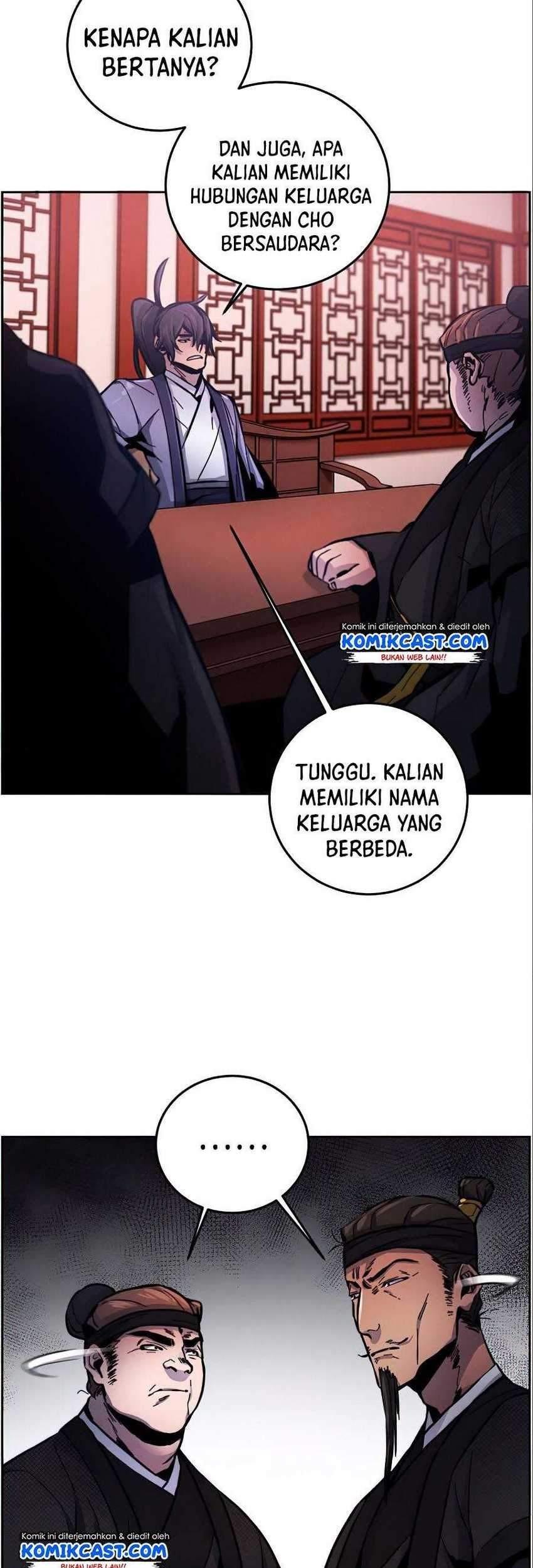 Chapter 10 - halaman 71