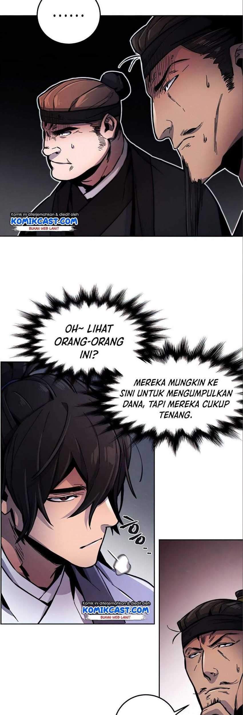 Chapter 10 - halaman 75