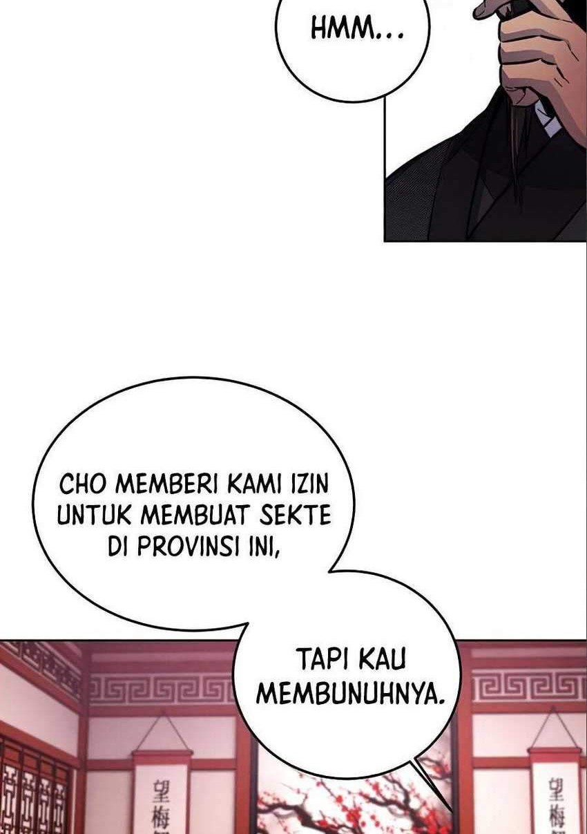 Chapter 10 - halaman 76