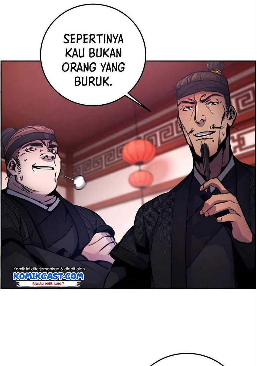 Chapter 10 - halaman 80