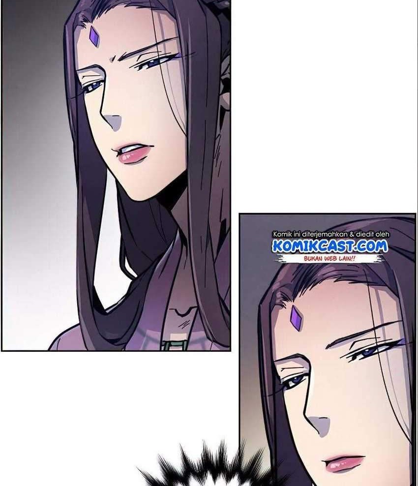 Chapter 10 - halaman 84