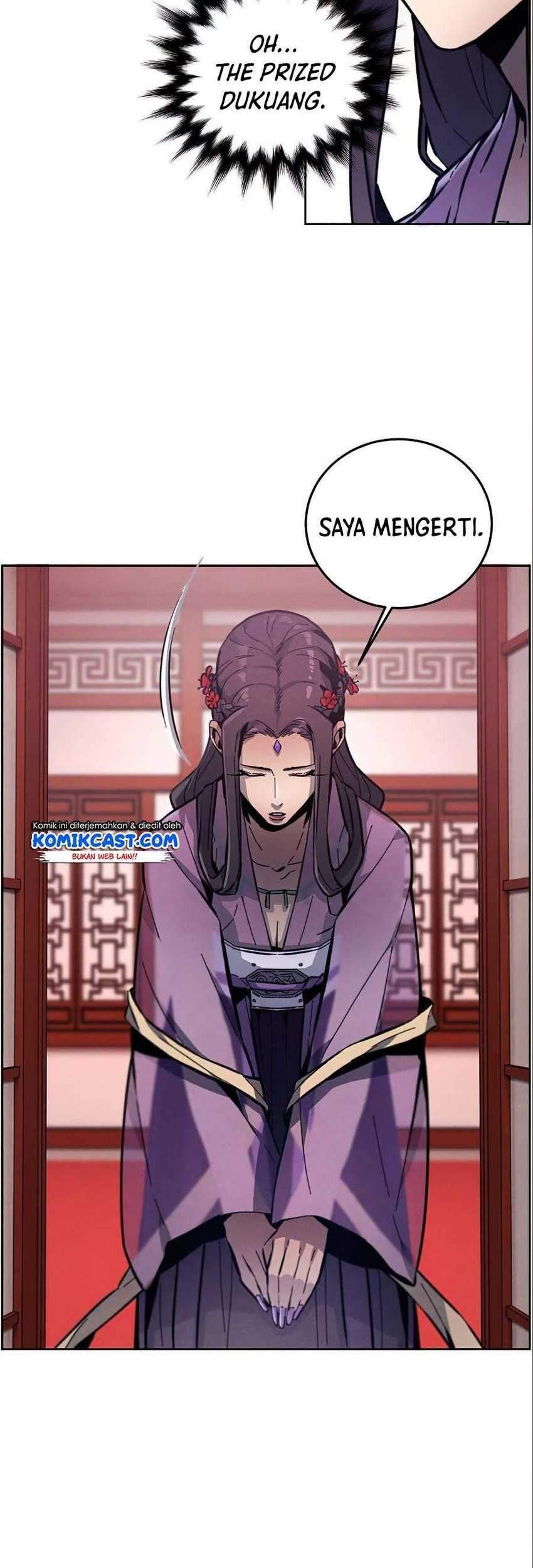 Chapter 10 - halaman 85