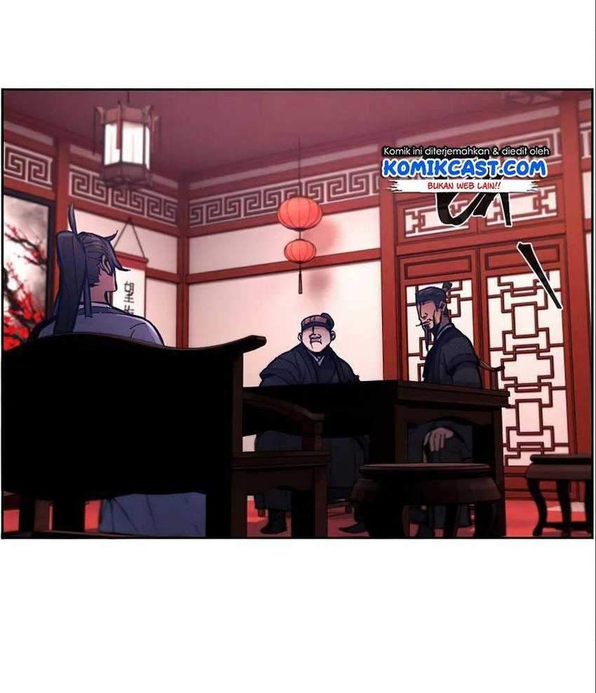 Chapter 10 - halaman 86