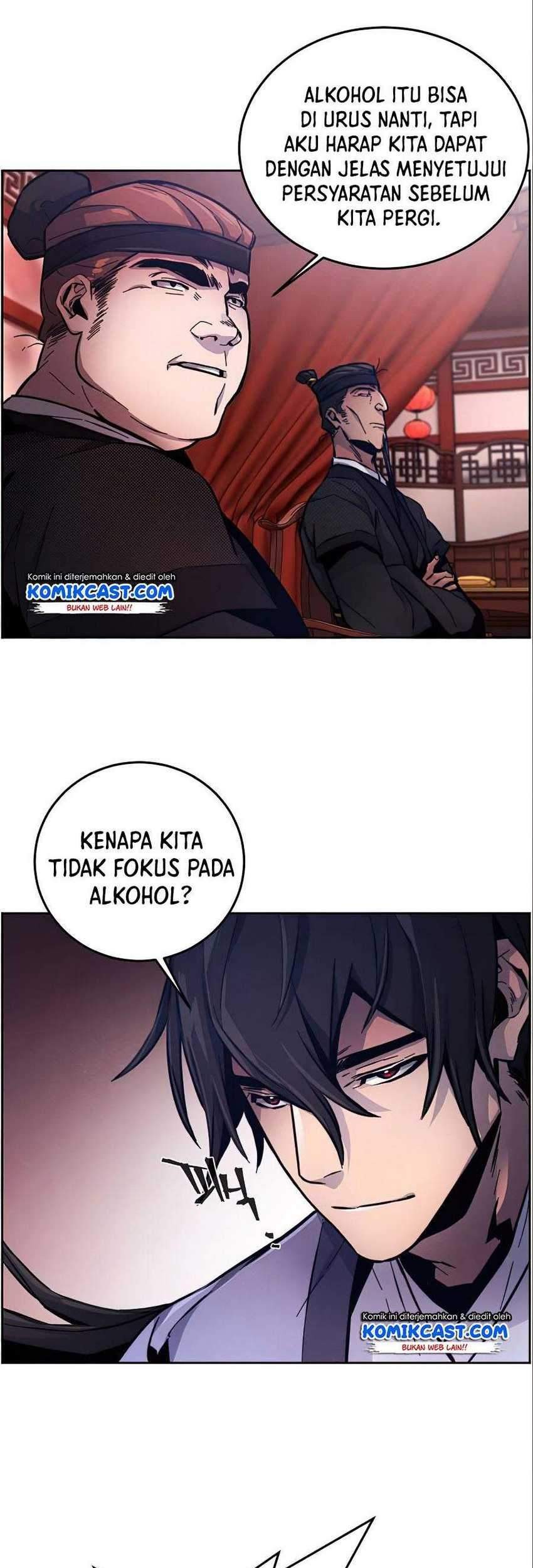 Chapter 10 - halaman 87