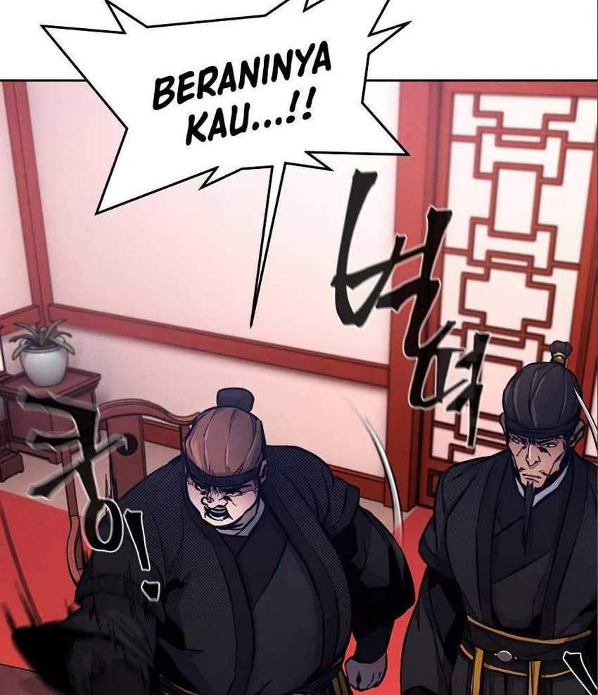 Chapter 10 - halaman 88