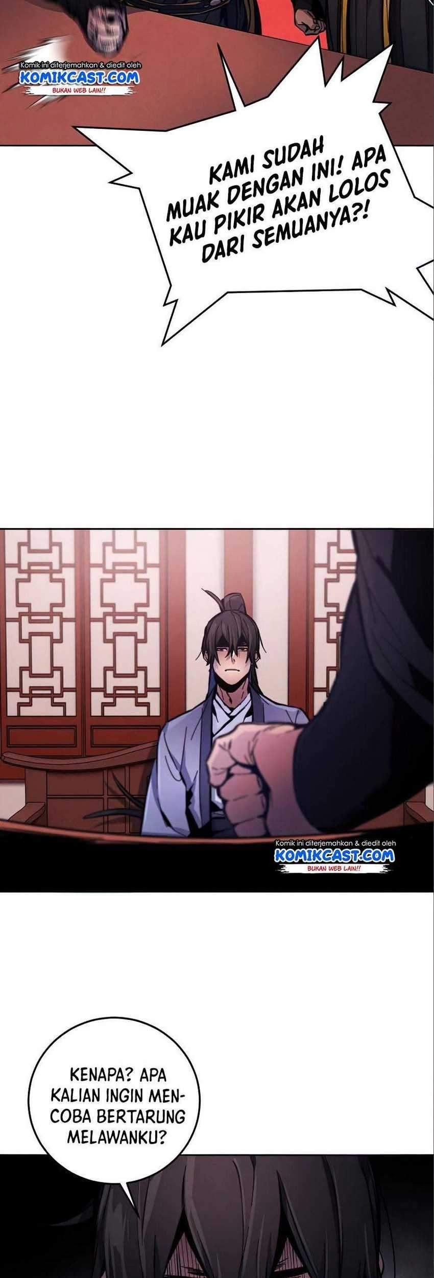 Chapter 10 - halaman 89