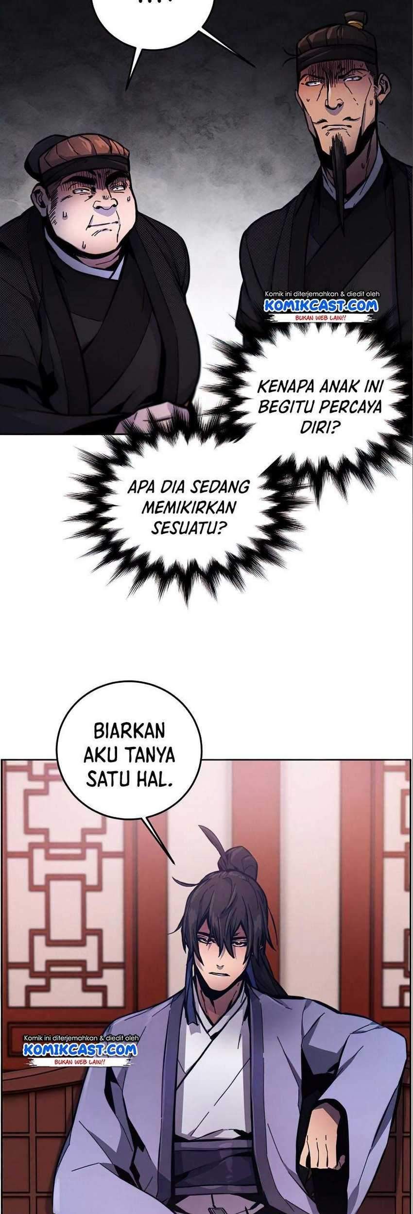 Chapter 10 - halaman 91