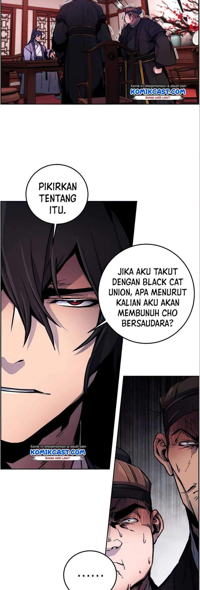 Chapter 10 - halaman 93