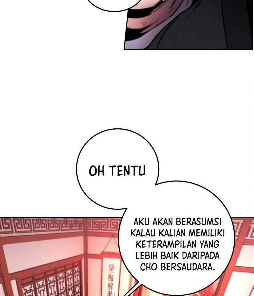 Chapter 10 - halaman 94