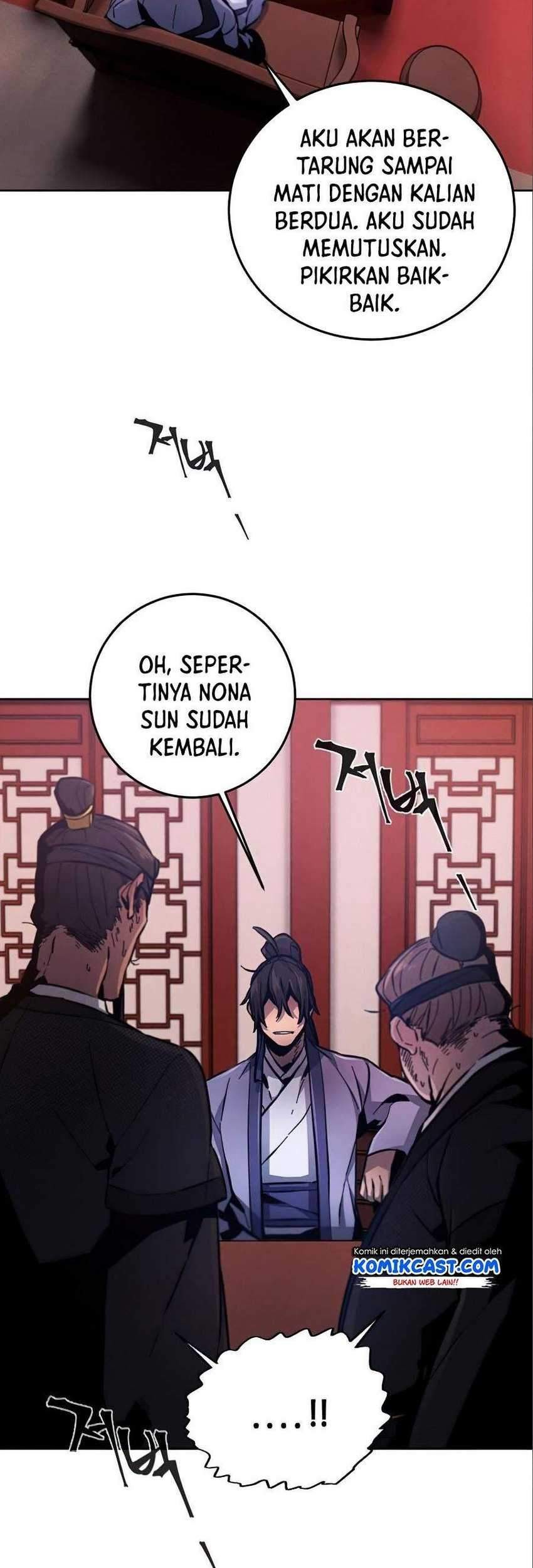 Chapter 10 - halaman 97
