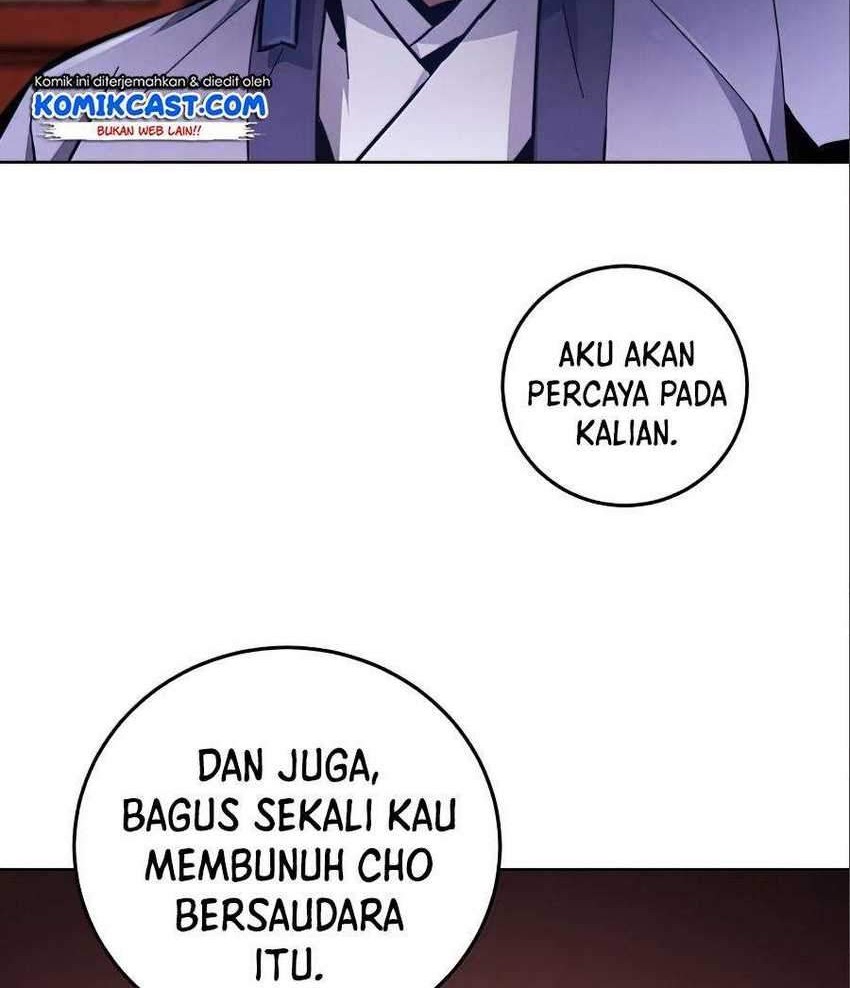 Chapter 10 - halaman 102