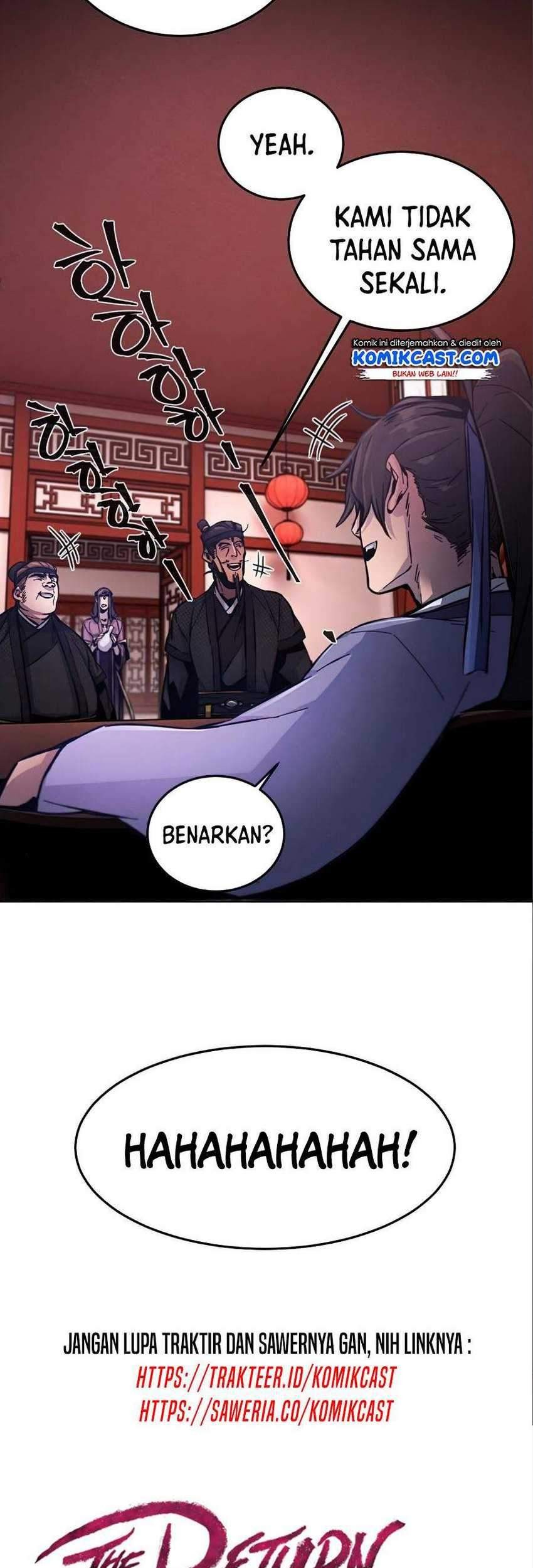 Chapter 10 - halaman 103