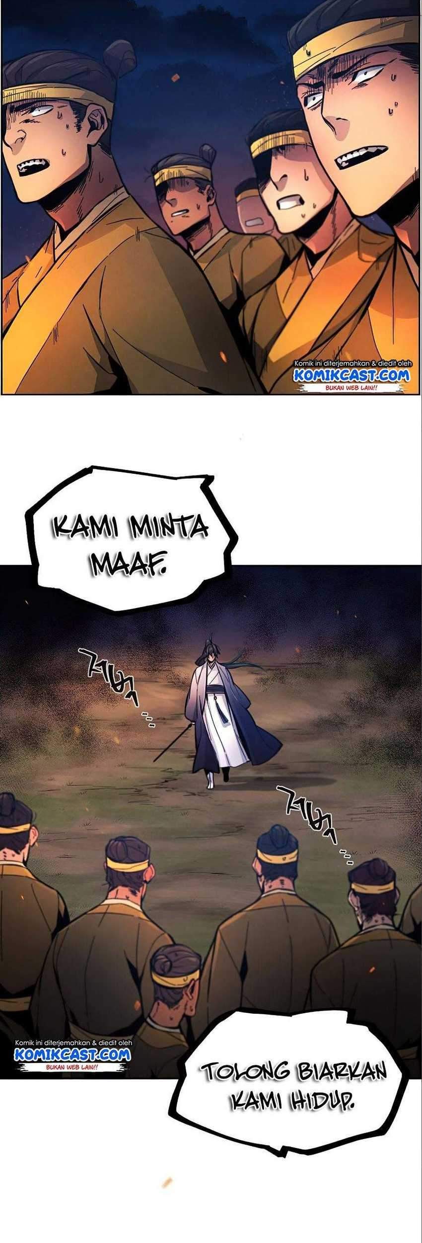 Chapter 10 - halaman 13