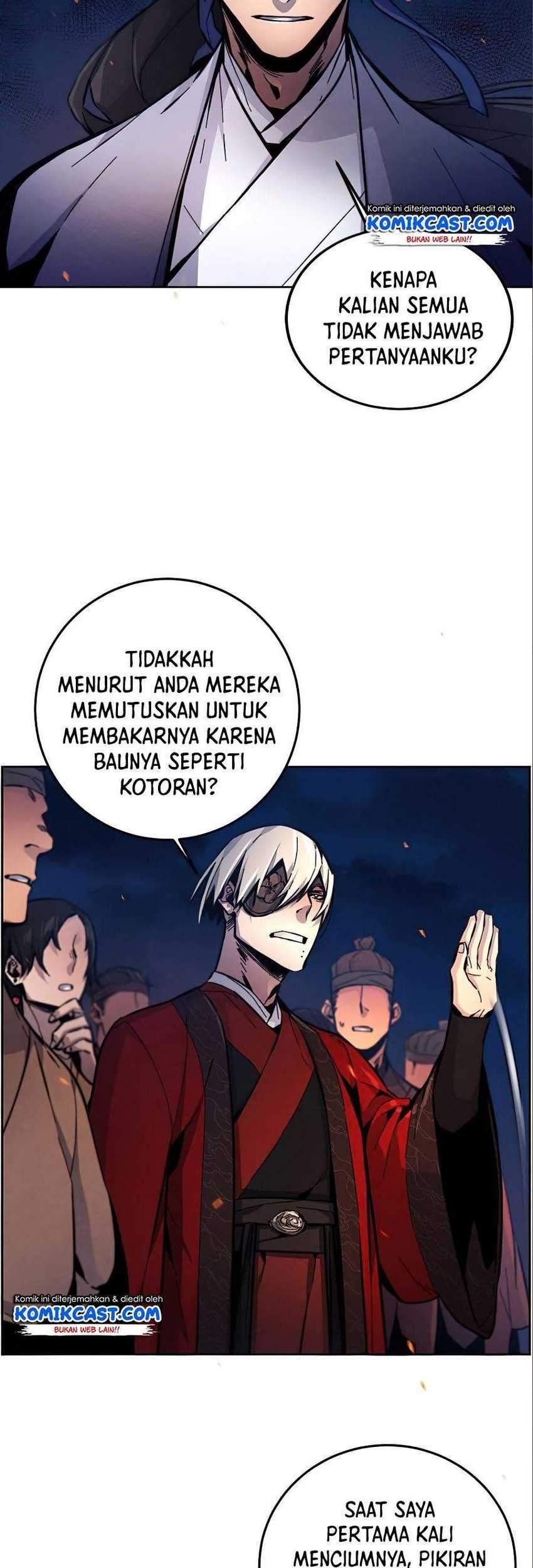 Chapter 10 - halaman 15