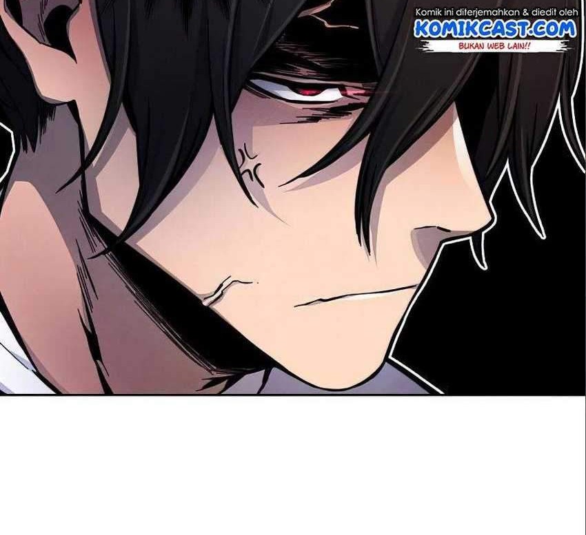 Chapter 10 - halaman 18