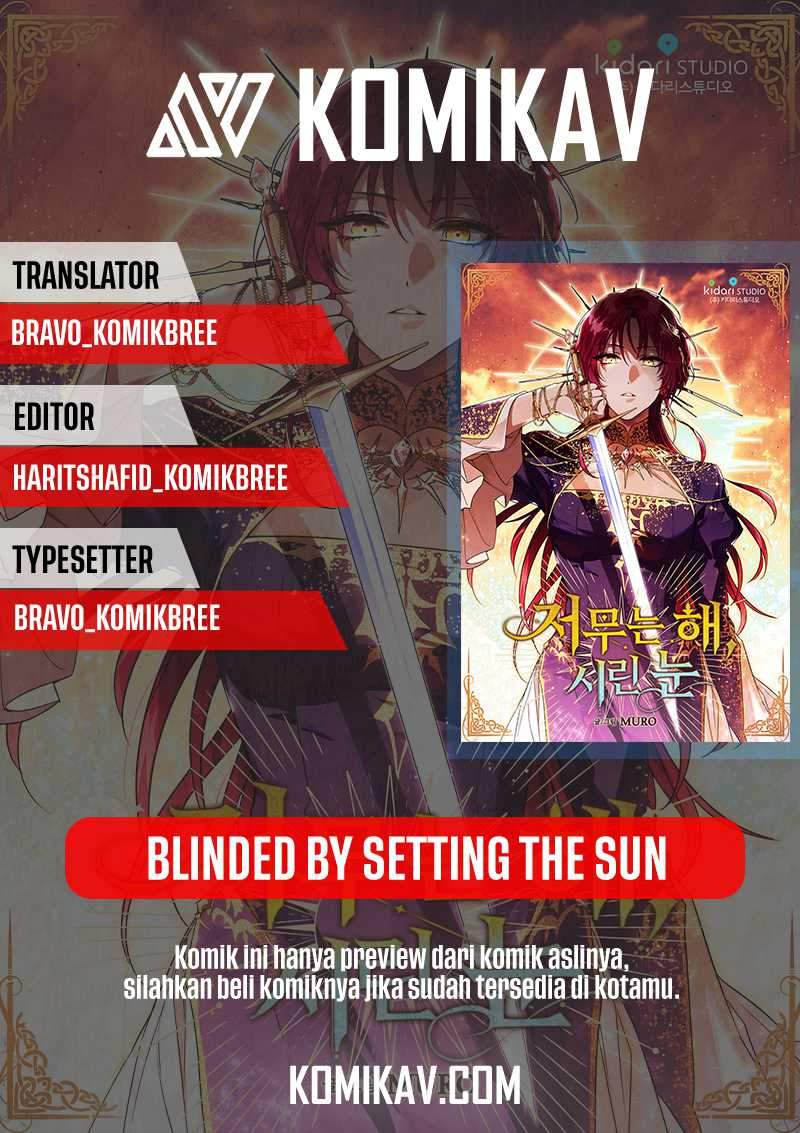 Chapter 31 - halaman 2