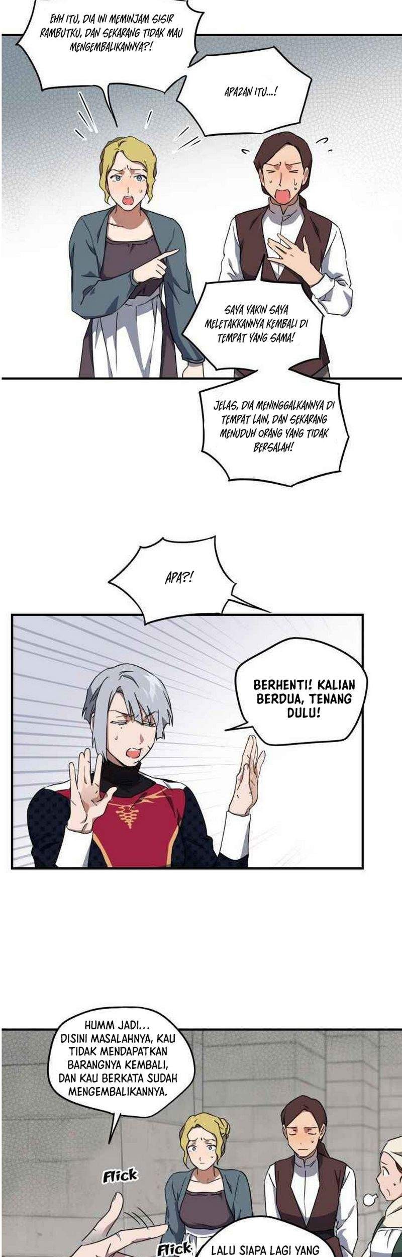 Chapter 31 - halaman 27