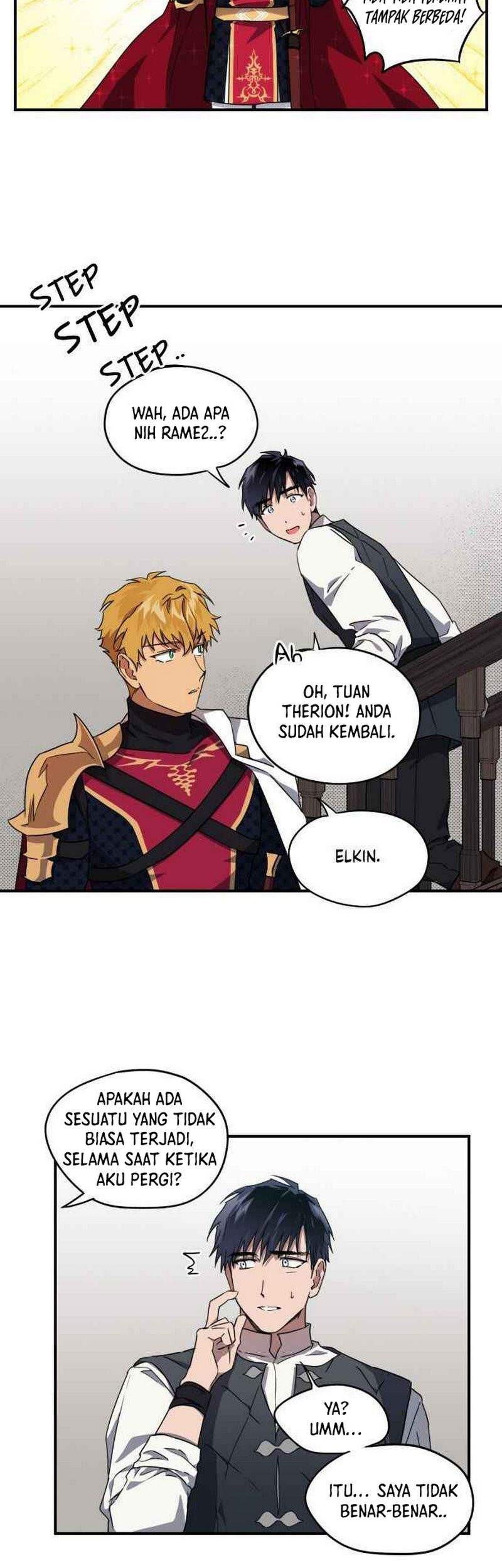 Chapter 31 - halaman 7