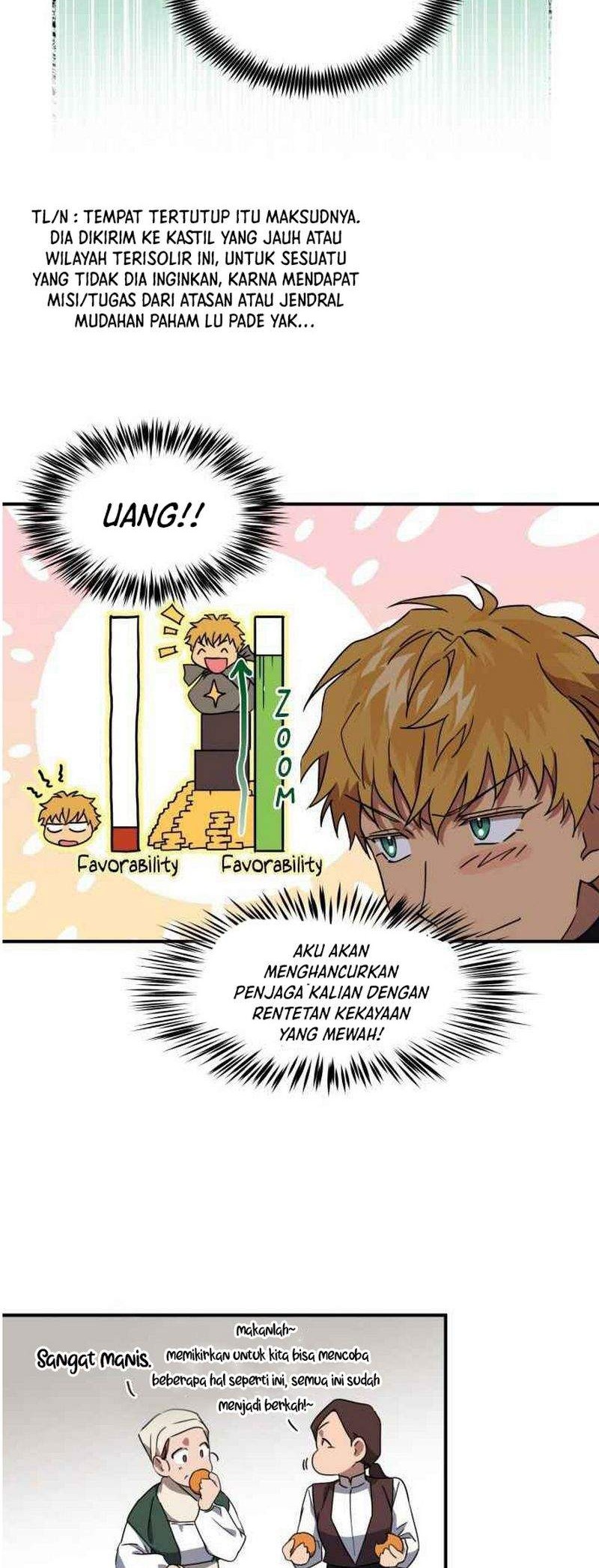 Chapter 31 - halaman 12