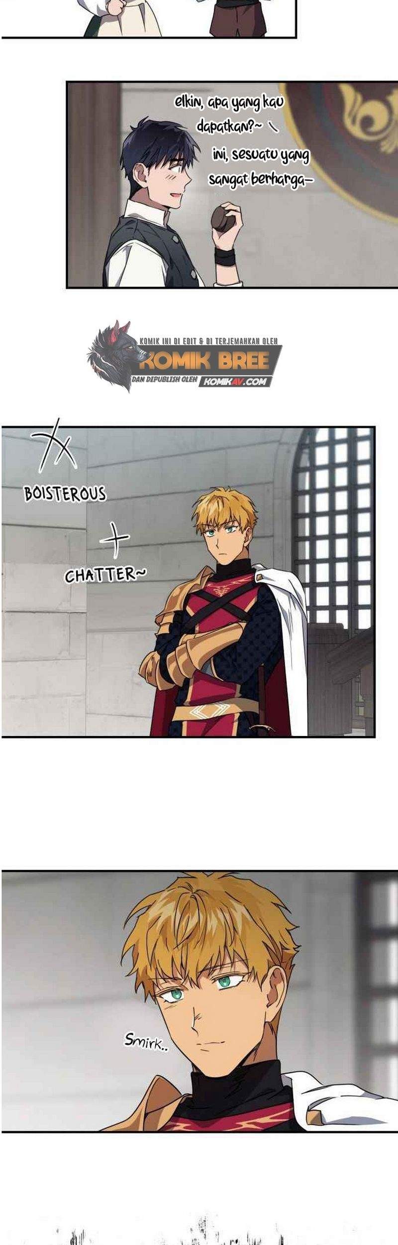 Chapter 31 - halaman 13