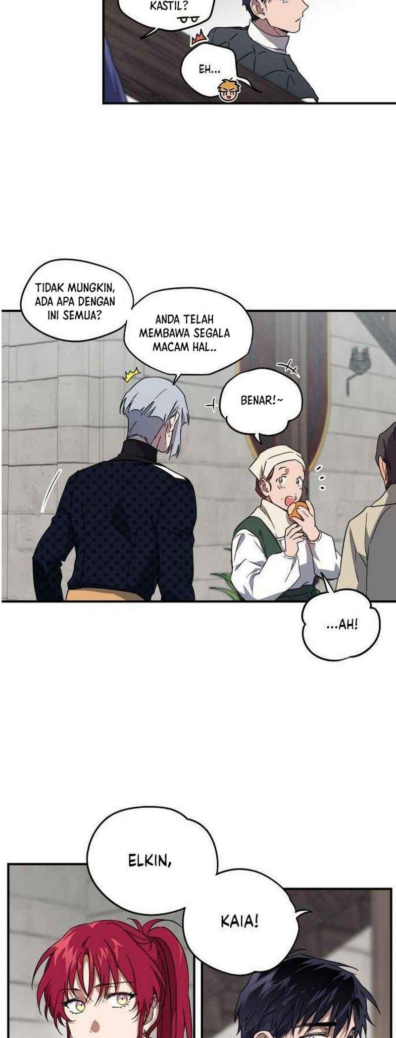 Chapter 31 - halaman 16