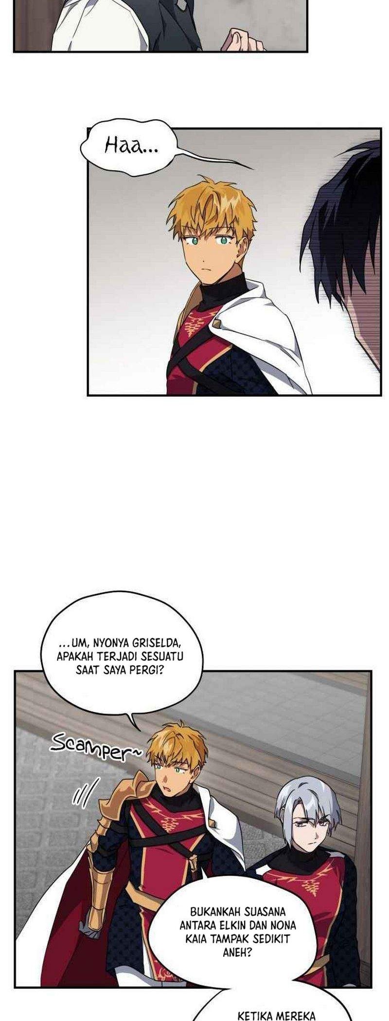 Chapter 31 - halaman 18