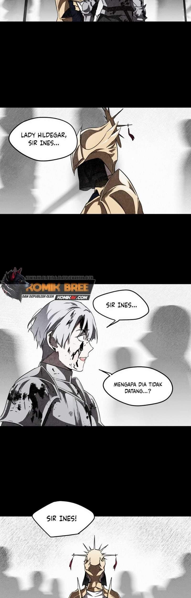 Chapter 30 - halaman 28