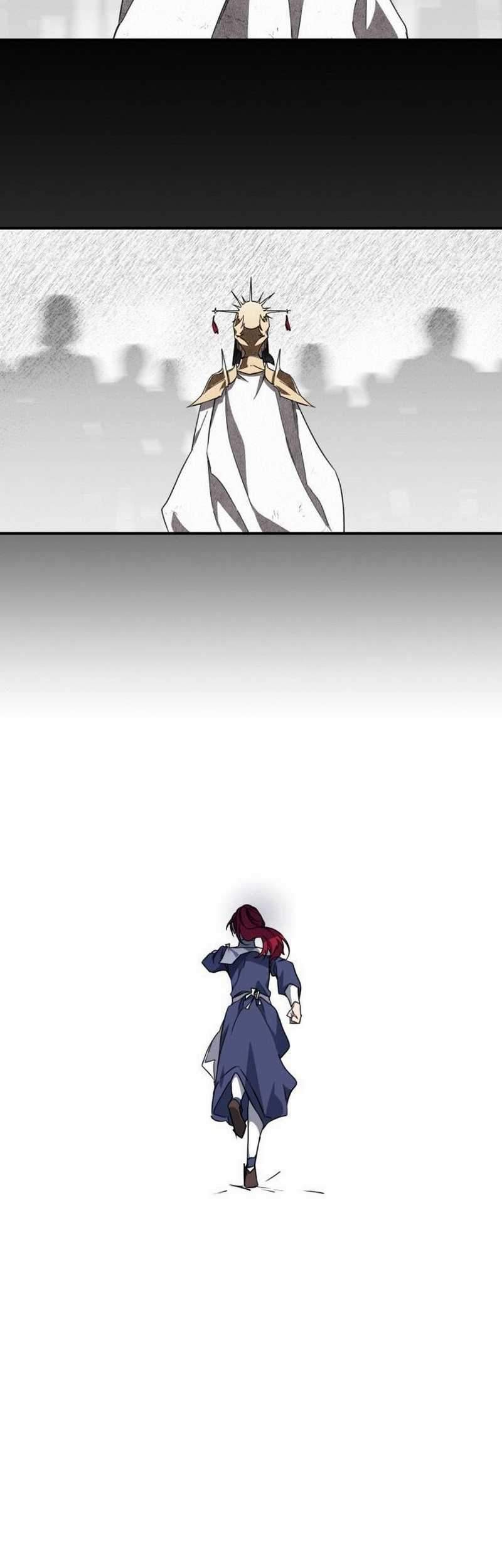Chapter 30 - halaman 30