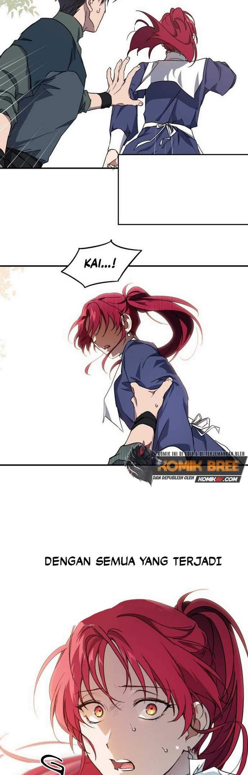 Chapter 30 - halaman 34