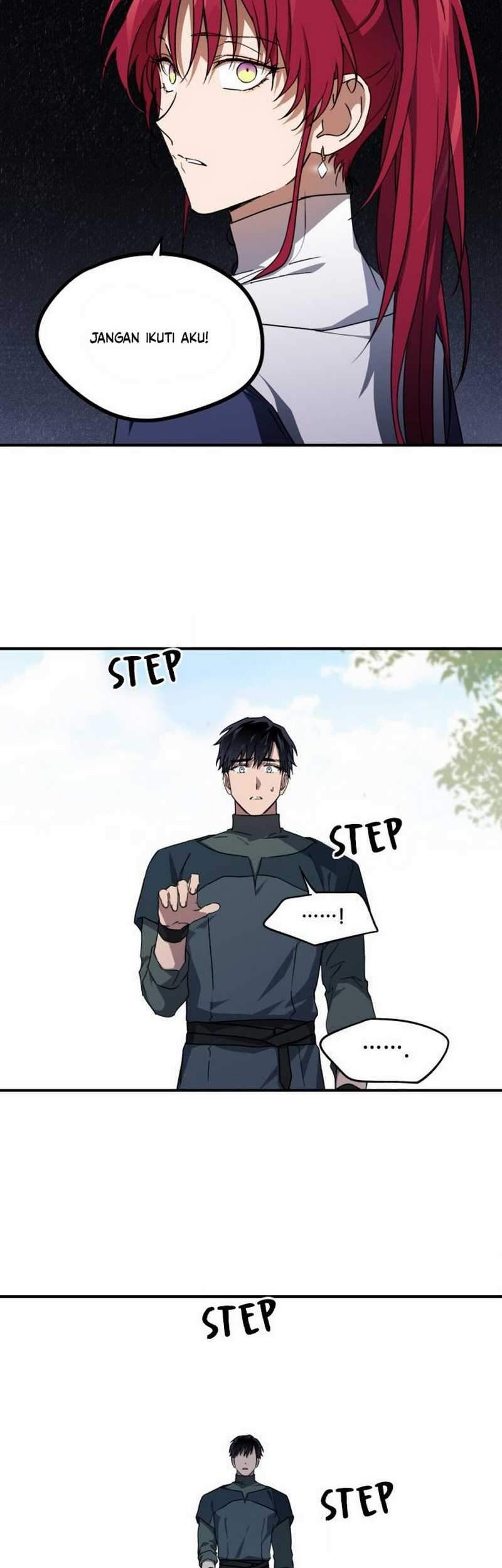 Chapter 30 - halaman 40